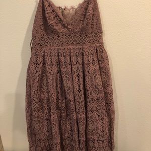 Plus Size NWT
